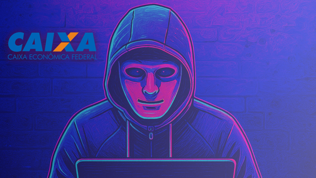 Phishing com Deepfake de autoridades