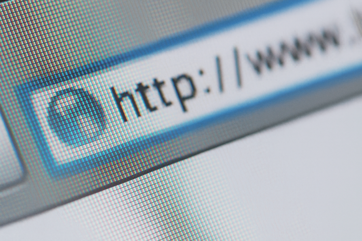 HTTP/1.1: A ameaça oculta que expõe milhões