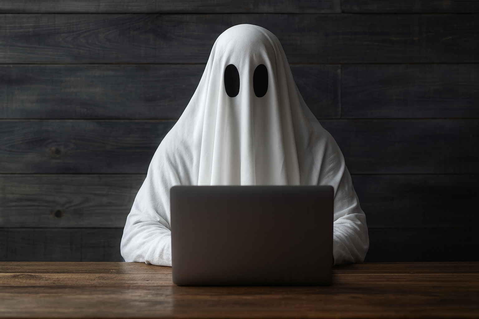 GhostSpy: Fraude Android via Virus do Pix